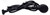 Right-Angle Figure-8 Power Lead 2m | AU 2-Pin Mains to IEC C7 – image 6