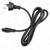 Clover Leaf Power Lead 1.8m | AU 3-Pin Mains Plug to IEC C5 Cord - Product photo – image 5