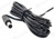 9V Power Supply for PAL Super Nintendo SNES & NES | AU Plug 5.5mm Centre-Negative – image 4