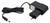 9V Power Supply for Sega Mega Drive 1, Master System & Game Gear | AU Plug