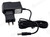 9V Power Supply for Sega Mega Drive 1, Master System & Game Gear | AU Plug – image 3
