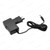 9V Power Supply for Sega Mega Drive 1, Master System & Game Gear | AU Plug – product photo – image 4