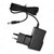 9V Power Supply for Sega Mega Drive 1, Master System & Game Gear | AU Plug – product photo – image 5