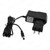 9V Power Supply for Sega Mega Drive 1, Master System & Game Gear | AU Plug – product photo – image 6