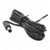 9V Power Supply for Sega Mega Drive 1, Master System & Game Gear | AU Plug – product photo – image 8