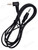 3.5mm Aux Cable 1.5 Metre Right Angle - Male to Male Stereo Audio Lead – image 5