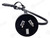 Short Figure-8 Power Lead 0.5m | AU 2-Pin Mains to IEC C7 – image 5