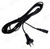 Long Figure-8 Power Lead 5m | AU 2-Pin Mains to IEC C7 – image 3