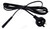 Figure-8 Power Lead 3m | AU 2-Pin Mains to IEC C7