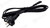 Figure-8 Power Lead 3m | AU 2-Pin Mains to IEC C7 – image 6