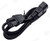 C15 Extension Lead 2m | IEC C14 to C15 High Temperature – image 5