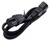 C15 Extension Lead 2m | IEC C14 to C15 High Temperature - product detail view 5 – image 6