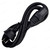 C15 Power Lead + Extension Bundle | 4m Total Reach - product detail view 3 – image 4