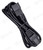 C15 Power Lead + Extension Bundle | 4m Total Reach – image 6