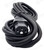 C15 Power Lead + Extension Bundle | 5m Total Reach – image 4