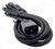 C15 Power Lead + Extension Bundle | 5m Total Reach – image 5