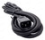 C15 Power Lead + Extension Bundle | 5m Total Reach - product detail view 5 – image 6