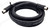 TV Antenna Extension Lead 1.8m | PAL Male to Female RG6 Quad Shield