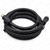 TV Antenna Extension Lead 1.8m | PAL Male to Female RG6 Quad Shield - Product photo – image 4