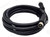 TV Antenna Extension Lead 1.8m | PAL Male to Female RG6 Quad Shield – image 6