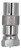 F Type Male Plug to PAL Female Socket Adaptor | F Coax to TV Aerial – image 10