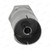 F-type male to PAL female adapter, PAL socket close-up – image 7