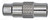 PAL Male Plug to RCA Female Socket Adaptor | TV Aerial Coax to Phono – image 7