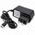 12W Standard USB-C Wall Charger for Nintendo Switch, Switch Lite & Switch OLED – main product photo