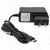 12W Standard USB-C Wall Charger for Nintendo Switch, Switch Lite & Switch OLED – product detail photo 2 – image 4