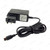 12W Standard USB-C Wall Charger for Nintendo Switch, Switch Lite & Switch OLED – product detail photo 3 – image 5