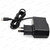 12W Standard USB-C Wall Charger for Nintendo Switch, Switch Lite & Switch OLED – product detail photo 4 – image 6
