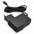 12W Standard USB-C Wall Charger for Nintendo Switch, Switch Lite & Switch OLED – product detail photo 6 – image 8