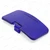 Translucent Blue Memory Expansion Bay Door / Lid for Nintendo 64 (N64) – product detail photo 5 – image 8