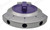 3 Way Toslink Optical Audio Switch | 3 In 1 Out Manual Selector | Bi-Directional – image 2