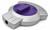 3 Way Toslink Optical Audio Switch | 3 In 1 Out Manual Selector | Bi-Directional – product photo