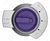 3 Way Toslink Optical Audio Switch | 3 In 1 Out Manual Selector | Bi-Directional – product photo – image 5