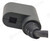 VGA + AV Cable for Xbox 360 & 360 S with Optical Digital Audio Output – image 2