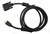 HDMI to DVI-D Cable 2m with Ferrite Cores - 24+1 Pin Monitor Lead – image 5