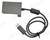 Hard Drive Transfer Cable for Xbox 360 - Genuine Microsoft X815251-002, Original Fat HDD – image 3
