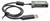 Hard Drive Transfer Cable for Xbox 360 - Genuine Microsoft X815251-002, Original Fat HDD – image 4