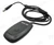 Wireless Gaming Receiver for Xbox 360 Controllers - USB PC Adapter, Up to 4 Controllers