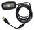 Wireless Gaming Receiver for Xbox 360 Controllers - USB PC Adapter, Up to 4 Controllers – image 2