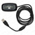 Wireless Gaming Receiver for Xbox 360 Controllers - USB PC Adapter, Up to 4 Controllers – product photo – image 4