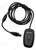 Wireless Gaming Receiver for Xbox 360 Controllers - USB PC Adapter, Up to 4 Controllers – image 5