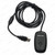 Wireless Gaming Receiver for Xbox 360 Controllers - USB PC Adapter, Up to 4 Controllers – product photo – image 6