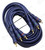 5m Component Video Cable | 3 x RCA to 3 x RCA Gold Plated OFC YPbPr Lead