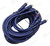 5m Component Video Cable | 3 x RCA to 3 x RCA Gold Plated OFC YPbPr Lead – image 5