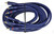 5m Component Video Cable | 3 x RCA to 3 x RCA Gold Plated OFC YPbPr Lead – image 6