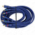 5m Component Video Cable | 3 x RCA to 3 x RCA Gold Plated OFC YPbPr Lead - Product photo – image 8
