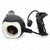 Car Charger for Nintendo Game Boy Micro (GBM) | 12V with Spare Socket - Product photo – image 6